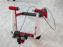 Elite Novo Force 8 - rolo bicicleta