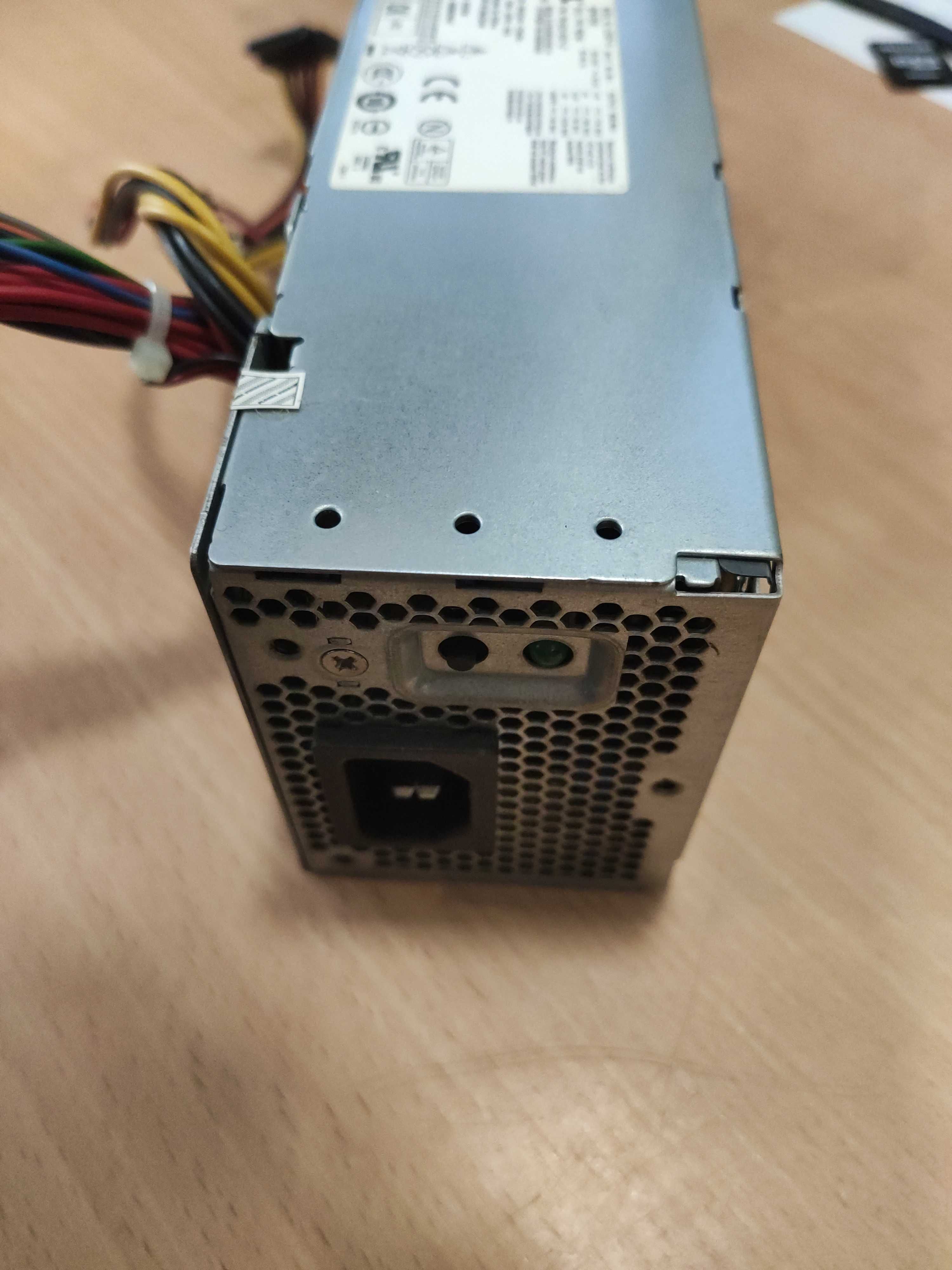 Zasilacz Dell L235P-01 235W