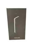 Smartfon SAMSUNG Galaxy S25 5G 12/128GB 6.2" /Nowy Lombard/Katowice