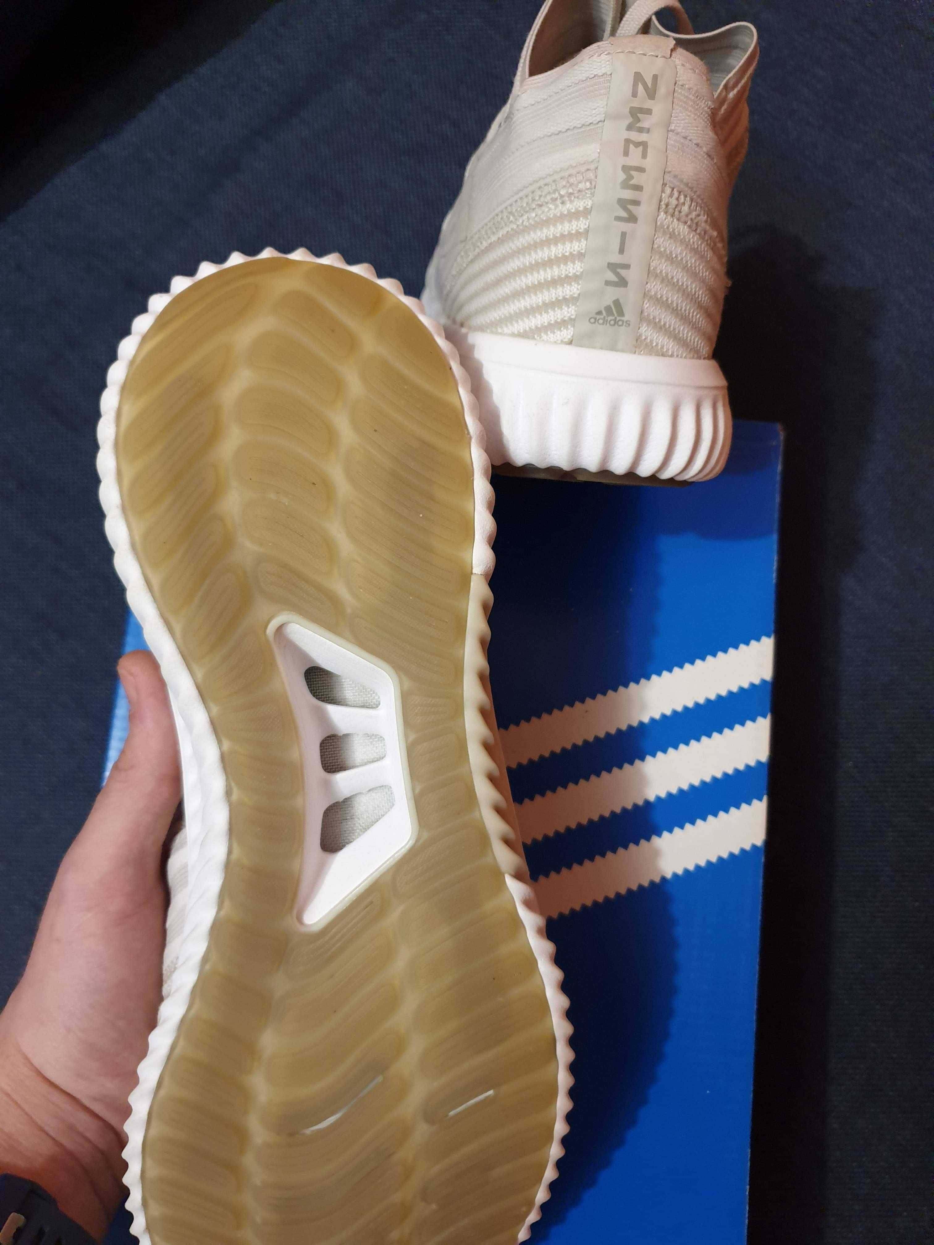 Adidas nemeziz tango 17.1 tr