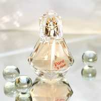 Perfume Dare To Shine - Super Preço