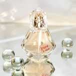 Perfume Dare To Shine - Super Preço