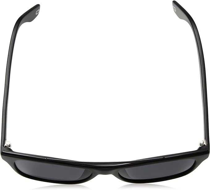 Okulary przeciwsłoneczne MARC JACOBS MARC 303/S 003IR damskie poliwęgl