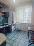 2 поверх /Двушка у м.Суми  біля річки