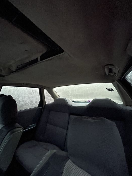 продам ауді 80 1,8