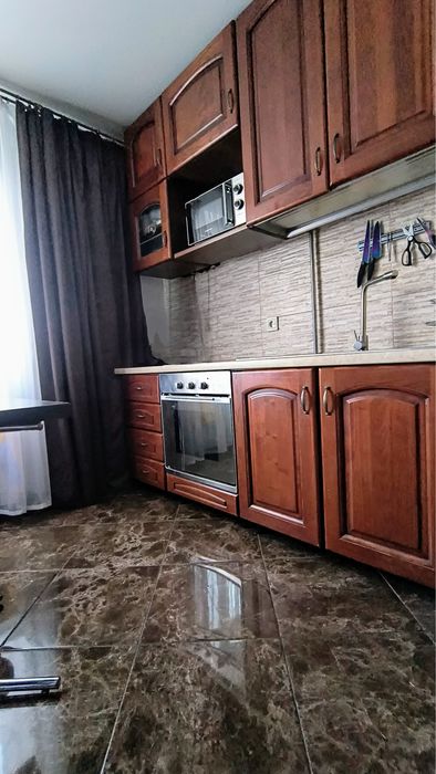 Продаж 3 х кімн кв 82кв метра !
