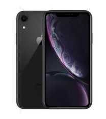 Smartfon Apple IPhone XR 128GB l BATERIA 100% I KOLORY | GWARANCJA