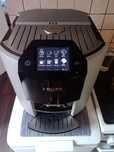 Ekspres Krups EA 9000