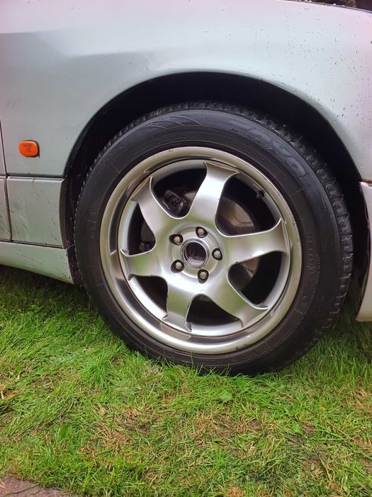 Продам лексус GS300