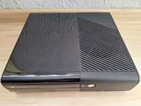Konsola Xbox 360