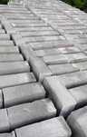 Газоблоки 600х200х300 мм – найкраща якість для вашого будівництва!