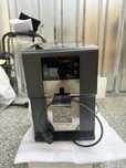 Prawie nowy Krups Intuition Preference EA872B