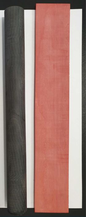 Elforyn juma для інкрустації, накладок