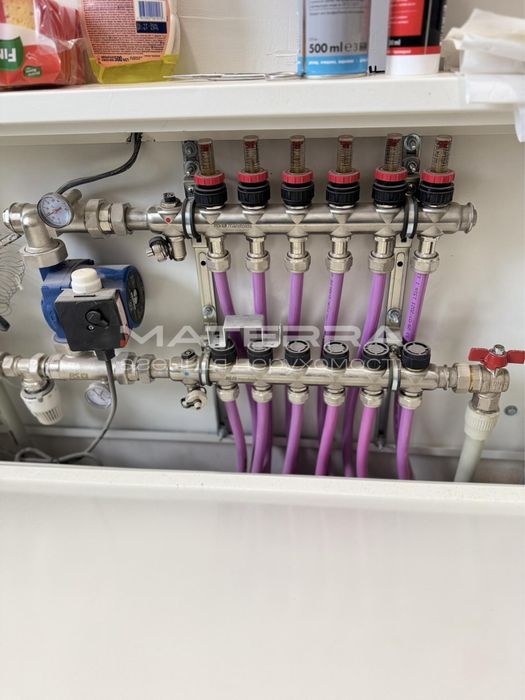 Продаж будинку в Тарасівка Київська обл.