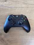 Pad Xbox One – nowsza wersja, w świetnym stanie