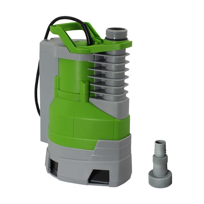 Pompa zatapialna SP 750 AUTO 230V