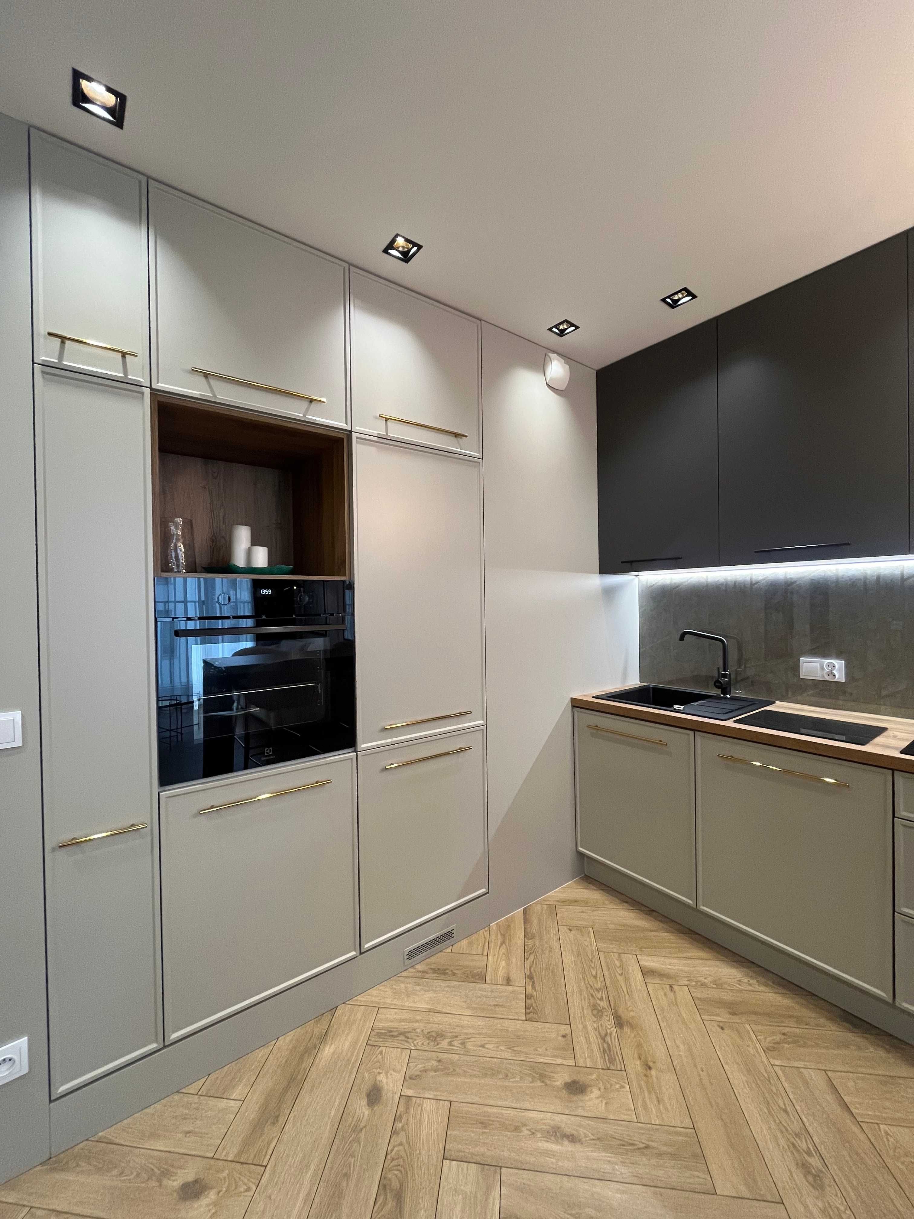 Lux Lux Luxury New Apartment For Rent Centrum