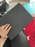 Etui ipad 9 generacji