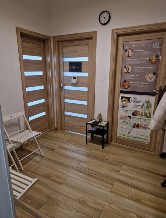 Gabinet/Lokal do wynajęcia – idealny pod manicure, masaże, kobido, itp