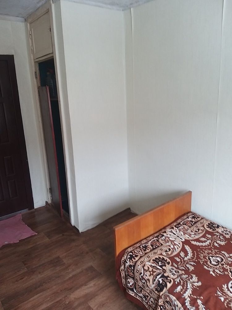 Сдаётся комната на 44-м квартале