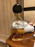 Guerlain Nahema Parfum De Toilette 50ml