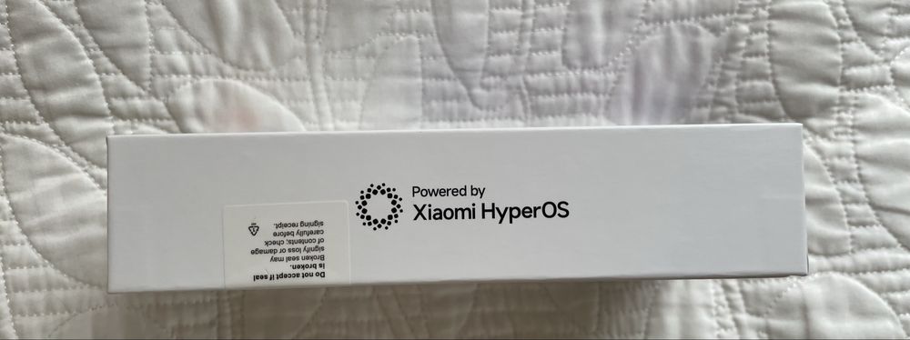 Redmi Note 14 Pro 5G 256 GB czarny