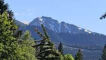 Pokoje noclegi Zakopane, apartamenty