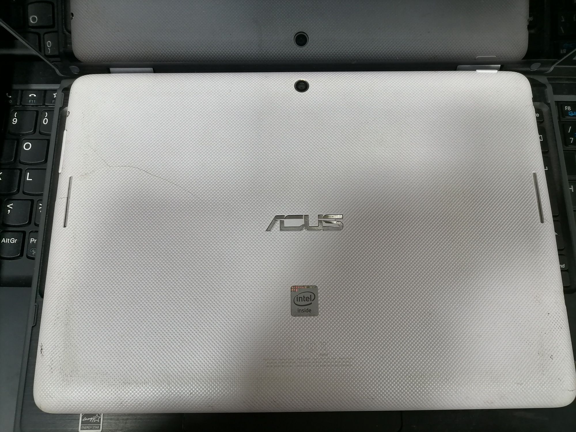 Планшет Asus K00A ( Amazon Fir