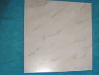 Gres szkliwiony 30 x 30