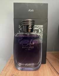 Perfumy hawas rassai for him 100ml