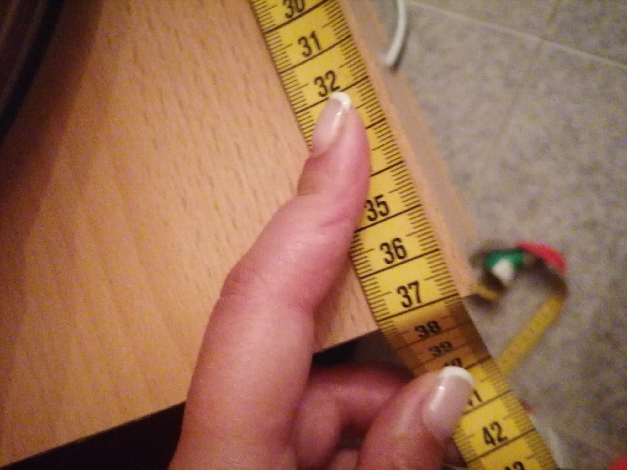 Mesa cabeceira, 2gavetas
