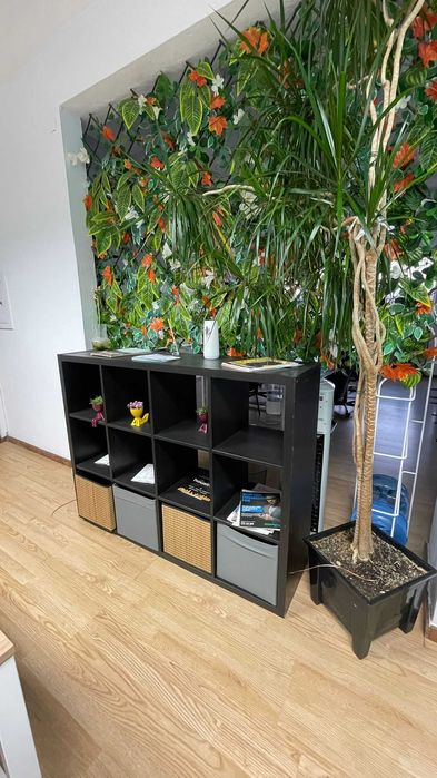 Móvel Kallax - IKEA