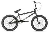 BMX Premium 2020