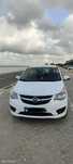 Vendo Opel Karl 2015