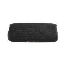 JBL Flip 6 – NOWY CZARNY Przenośny głośnik Bluetooth