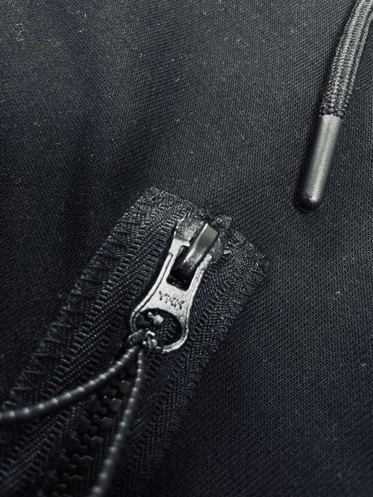 Олімпійка C.P.Company