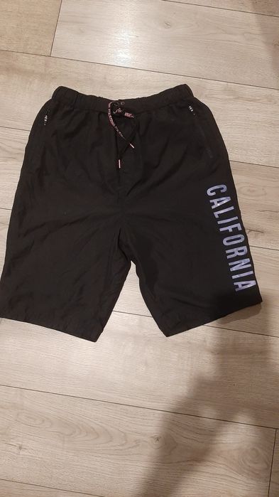 Шорты для підлітків Next