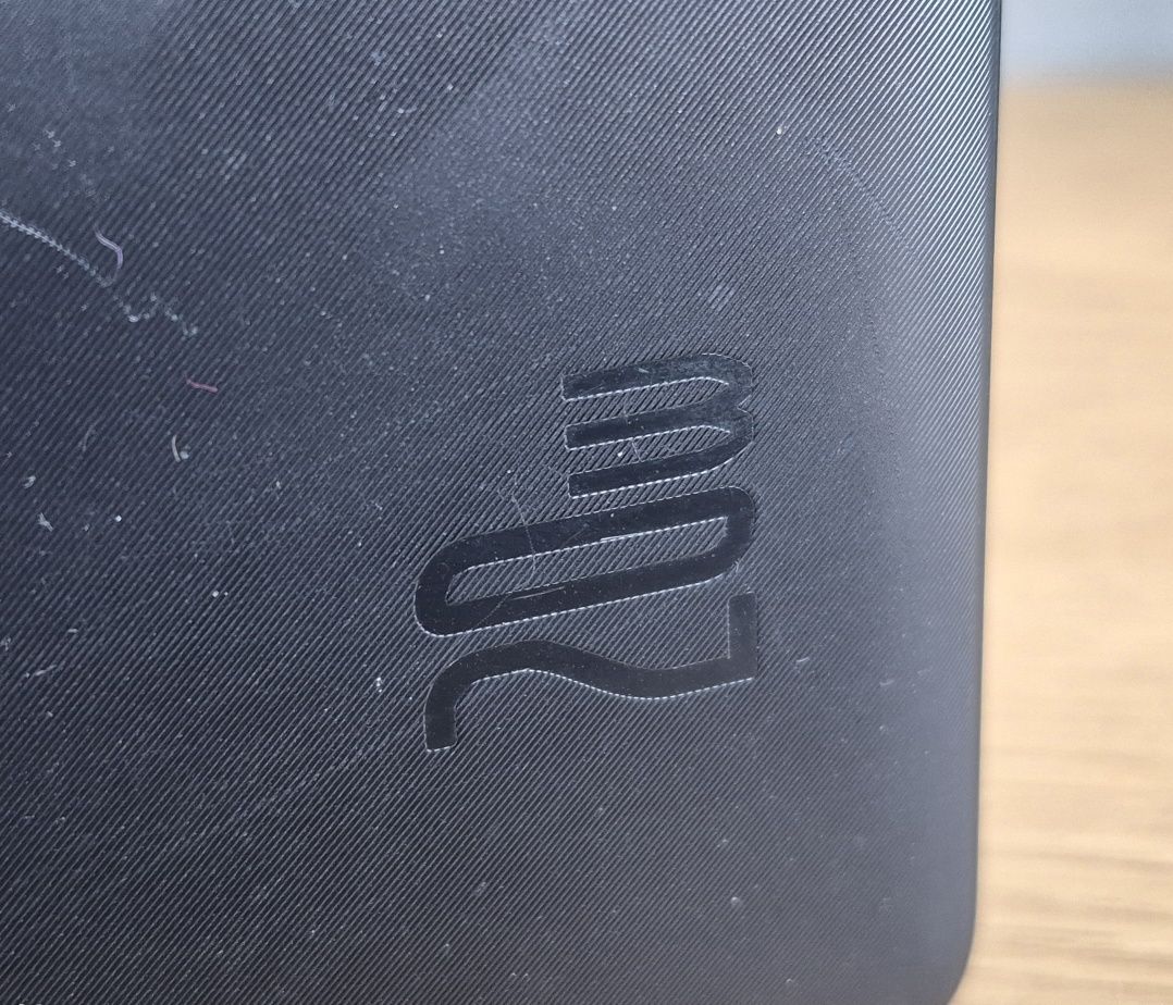 Powerbank No name 30000mAh