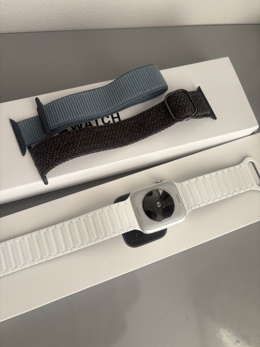 Apple watch Se 2 44 mm
