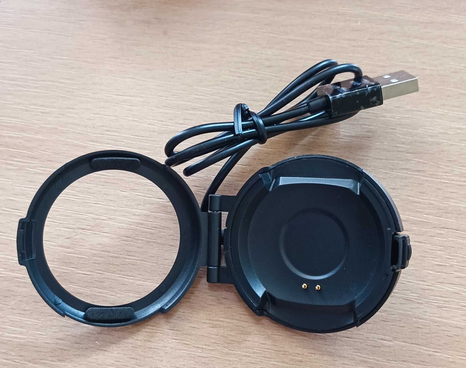 Smart Watch Avon