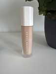Fenty beauty Soft Lit Naturally Luminous Foundation