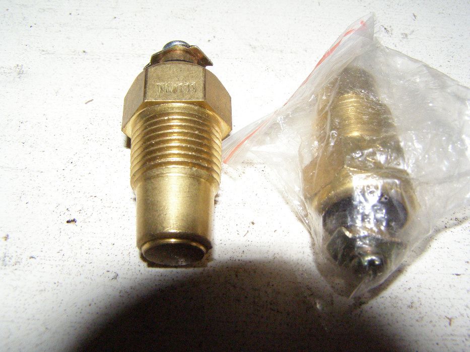 ТКС-601 Выключатель массы контактор