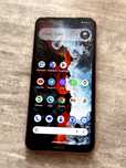 Nokia X20 8/128gb