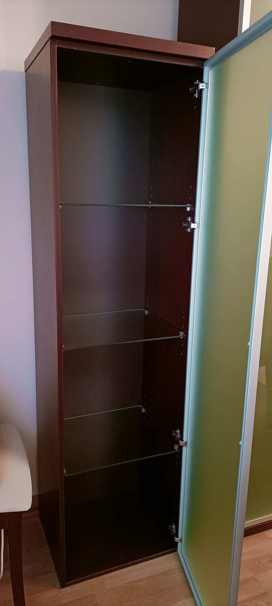 Móveis de sala (conjunto ou avulso)