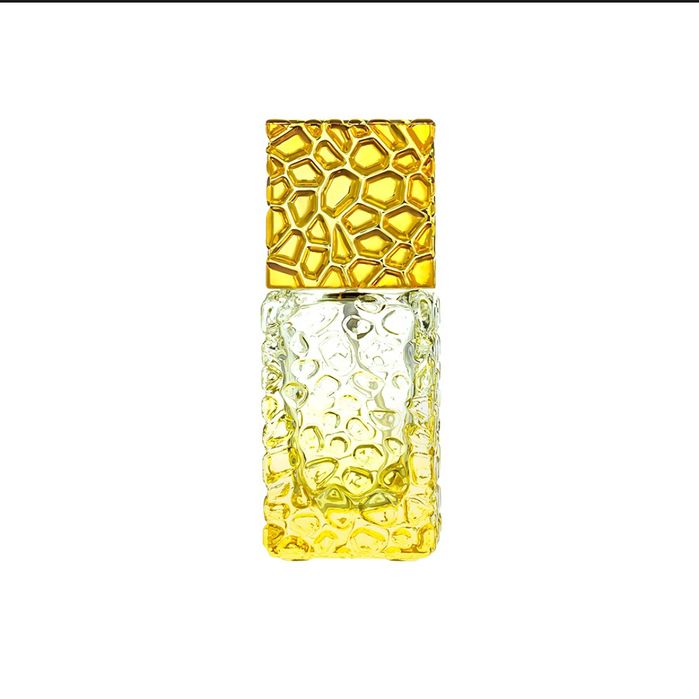 Флакон для духов, атомайзер 25 мл.