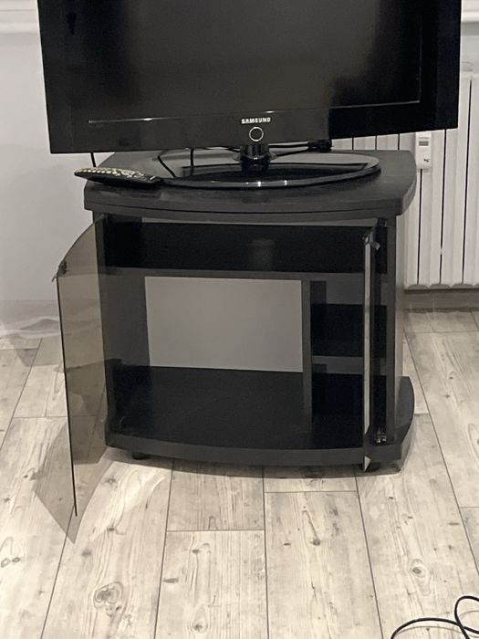 Szafka RTV , Stolik pod Telewizor