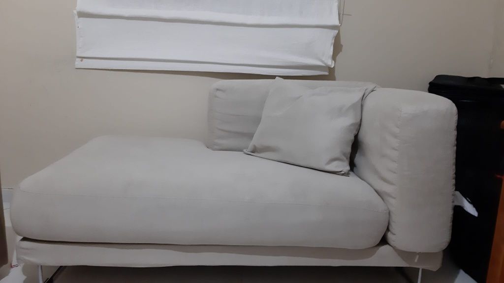 Sofa Tylosand ikea