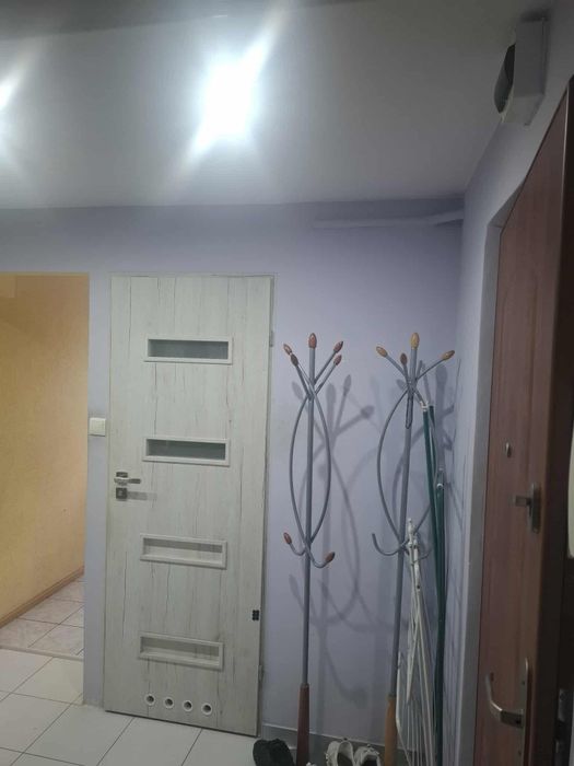 Wynajem pokoju Okopowa