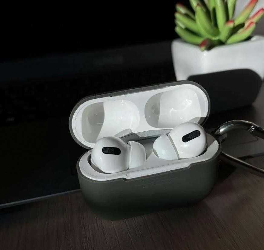 airpods Pro Преміум якості Навушники безпровідні 1в1