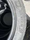 Opony 245/45/19 letnie michelin pilot sport 4